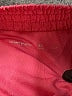 Active by Old Navy 100% Polyester Solid Pink Athletic Shorts Size 14 - photo 3