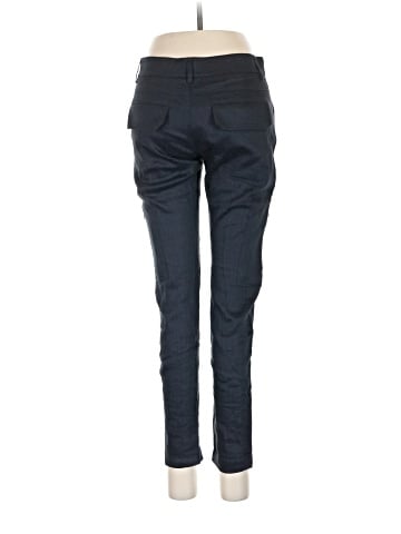 Vince. Linen Pants (view 2)