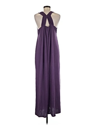 Mossimo Casual Dress (view 2)