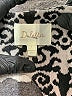 Deletta Black Casual Dress Size L - photo 7