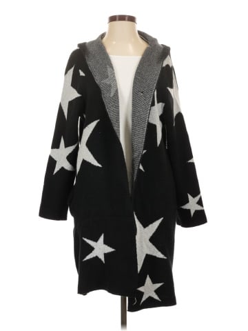Vigoss Cardigan (view 1)