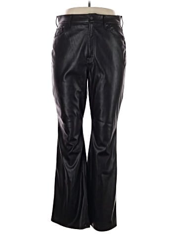 Old Navy Track Pants (view 1)