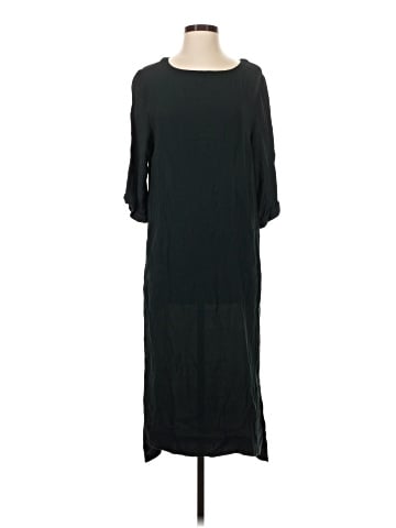 Holding Horses Casual Dress (view 1)