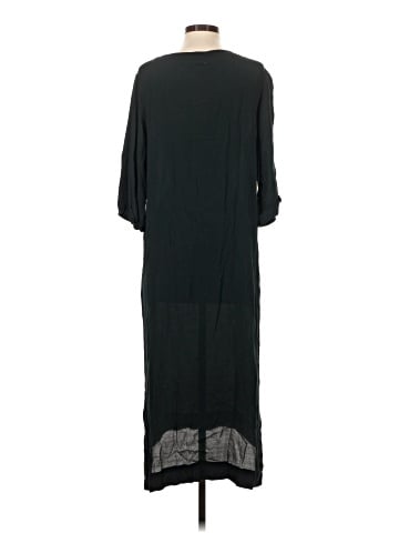 Holding Horses Casual Dress (view 2)