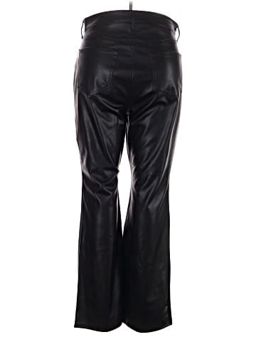 Old Navy Track Pants (view 2)