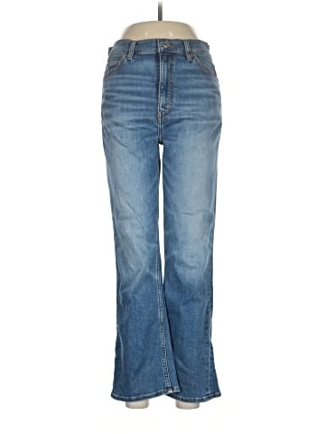 RE/DONE Jeans (view 1)