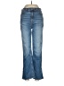 RE/DONE Blue Jeans Size 29 waist - photo 1