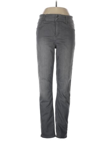 White House Black Market Jeans (view 1)