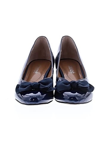 J. Renee Heels (view 2)