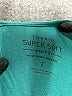 Torrid Teal Tank Top Size 2X Plus (2) - photo 7