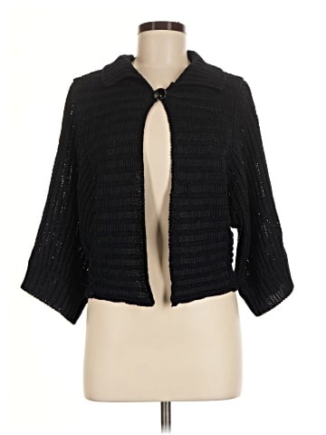 Max Mara Cardigan (view 1)