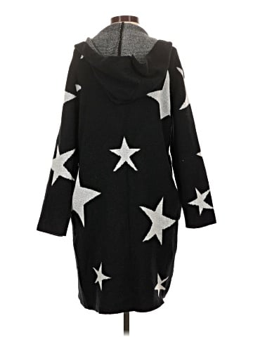 Vigoss Cardigan (view 2)