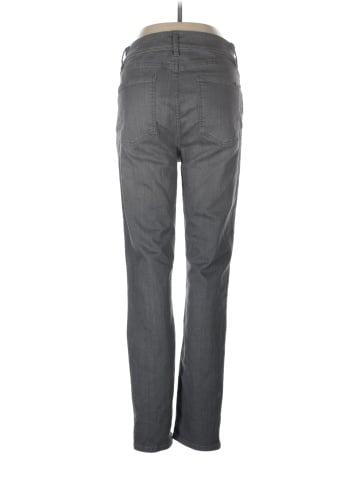 White House Black Market Jeans (view 2)