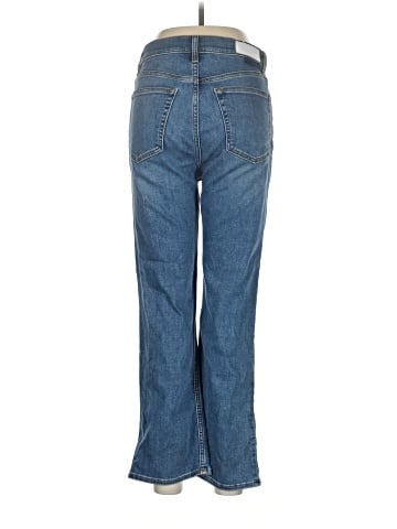 RE/DONE Jeans (view 2)