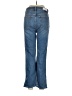 RE/DONE Blue Jeans Size 29 waist - photo 2