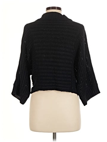 Max Mara Cardigan (view 2)