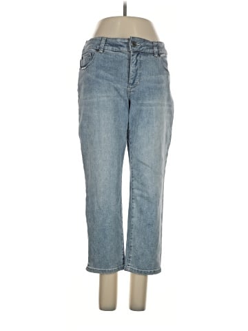 So Slimming by Chico's Jeans (view 1)