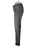White House Black Market Gray Jeans Size 10 - photo 5