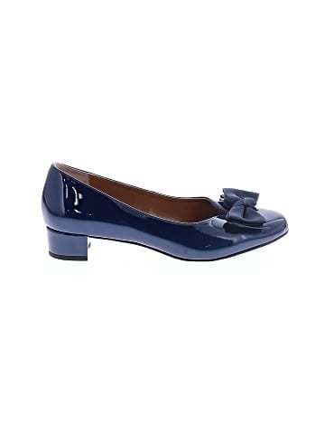 J. Renee Heels (view 1)