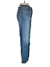 RE/DONE Blue Jeans Size 29 waist - photo 4