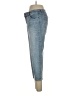 So Slimming by Chico's Blue Jeans Size Sm (0.5) - photo 5