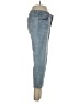 So Slimming by Chico's Blue Jeans Size Sm (0.5) - photo 4