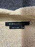 BCBGMAXAZRIA Tan Cardigan Size XS - photo 7
