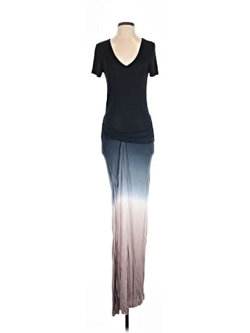 Young Fabulous & Broke Casual Dress (view 1)