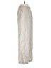 CP Shades 100% Linen Silver Linen Pants Size S - photo 4