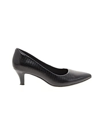Clarks Heels (view 1)