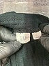 Gap Black Track Pants Size L - photo 7