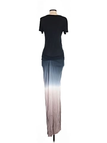 Young Fabulous & Broke Casual Dress (view 2)