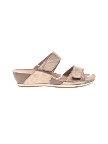 Dansko Wedges (view 1)