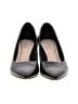 Clarks Black Heels Size 7 - photo 2