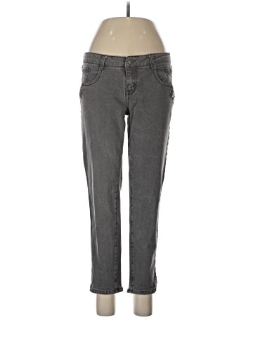 Chor Jeans (view 1)