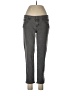 Chor Stripes Gray Jeans Size 15 - photo 1