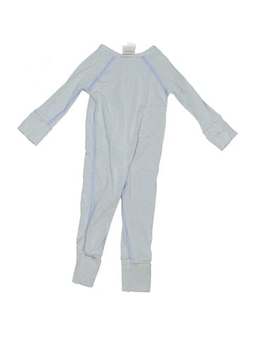 Hanna Andersson Overalls (view 2)