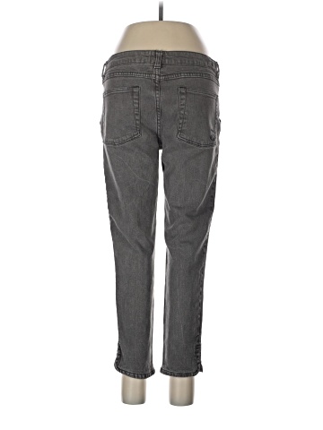 Chor Jeans (view 2)