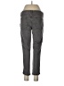 Chor Stripes Gray Jeans Size 15 - photo 2