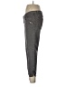 Chor Stripes Gray Jeans Size 15 - photo 5