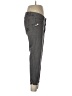 Chor Stripes Gray Jeans Size 15 - photo 4