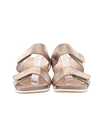 Dansko Wedges (view 2)