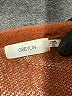 Greylin Brown Cardigan Size XS - photo 7