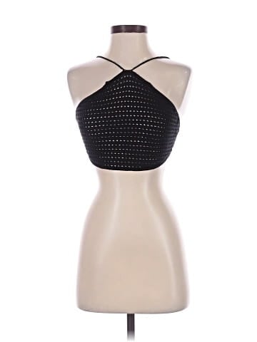 RUMOURS Bodysuit (view 1)