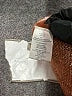 Greylin Brown Cardigan Size XS - photo 8
