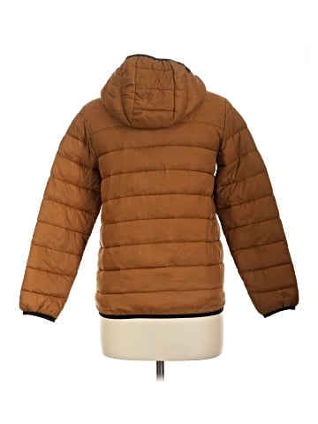 DKNY Sport Snow Jacket (view 2)