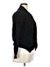 Universal Standard 100% Merino Black Wool Cardigan Size 16 (S) - photo 4