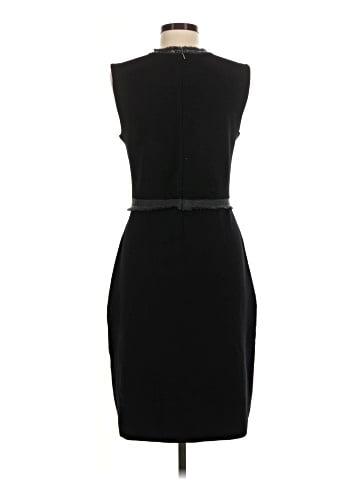 Tory Burch Wool Dress (view 2)