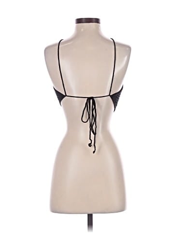 RUMOURS Bodysuit (view 2)