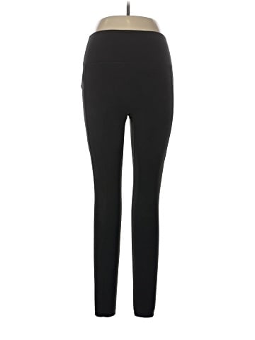 Uniqlo Active Pants (view 1)